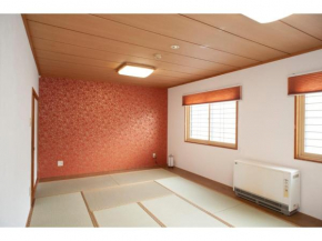 Guest House Tou - Vacation STAY 26348v